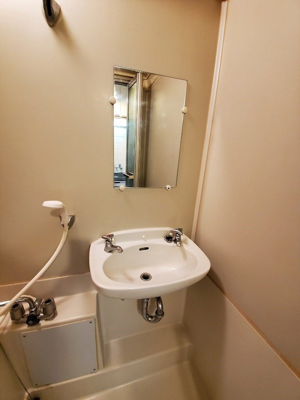 アバン茅ヶ崎 その他3