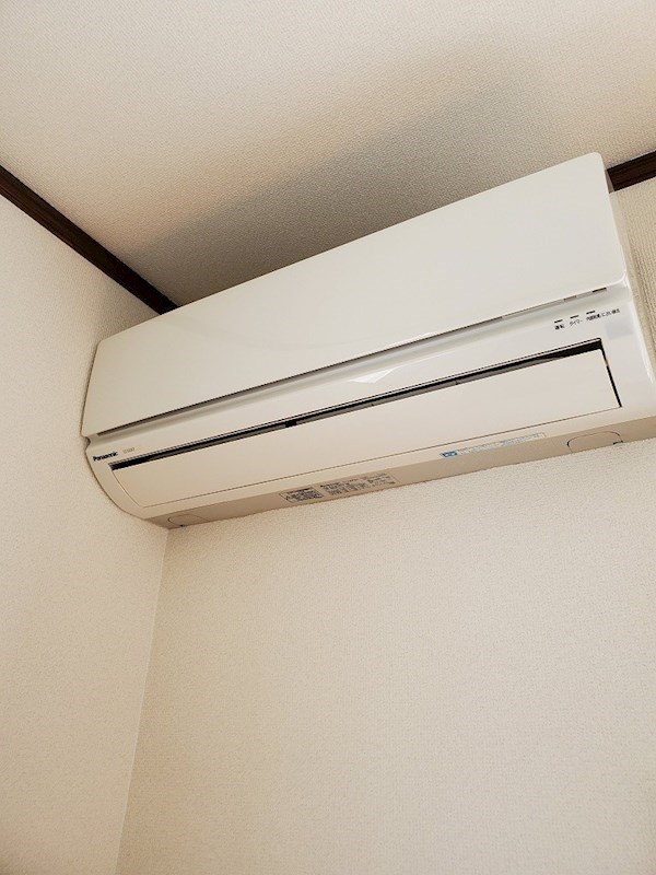 アバン茅ヶ崎 その他4