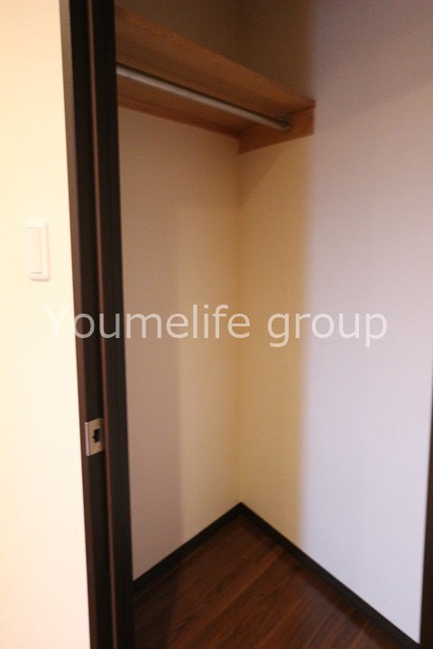 収納 エクレールアクシス  その他5