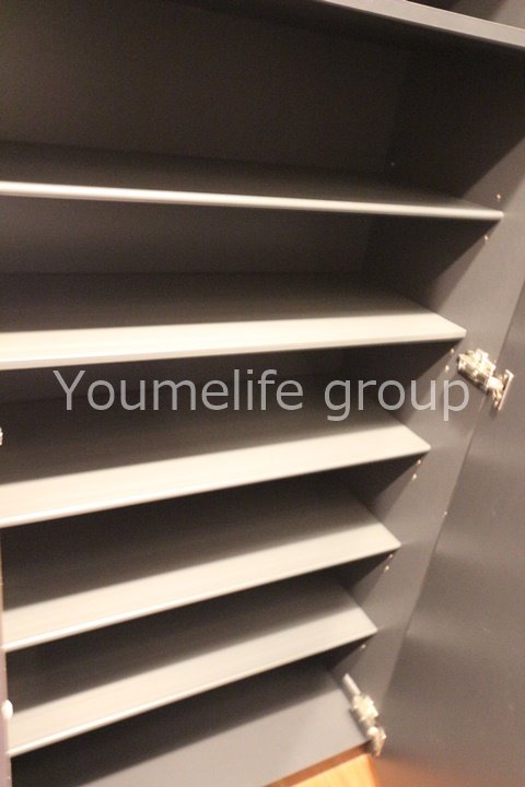 収納 エクレールアクシス  その他9