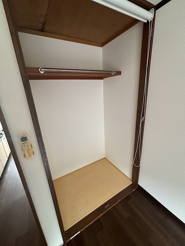 山瀬ハイツ その他6