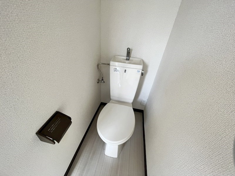 カフー茅ヶ崎 その他3