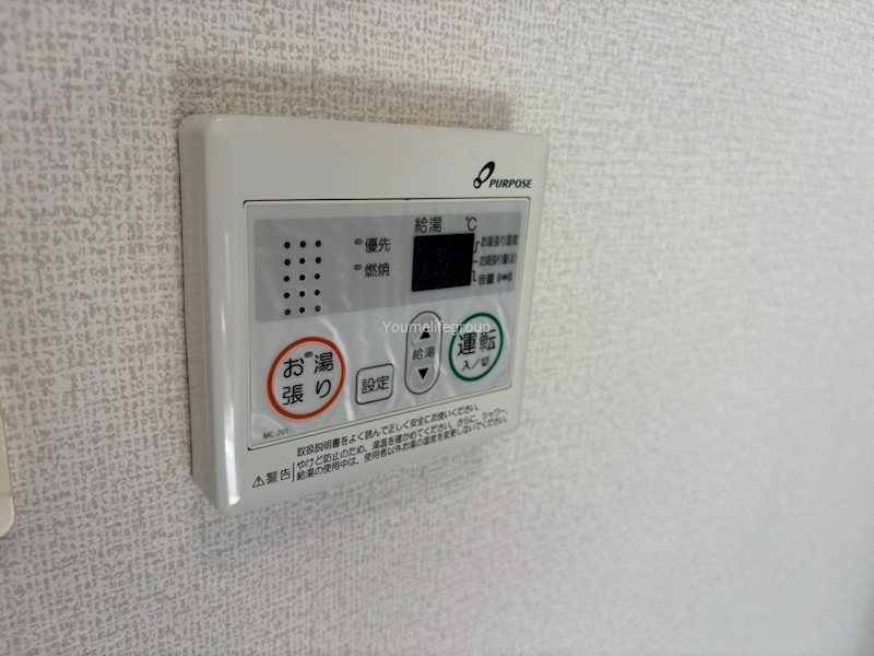 カフー茅ヶ崎 その他5