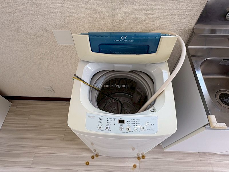 カフー茅ヶ崎 その他6