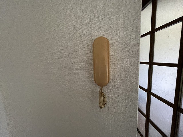テラスパークなか　C  その他5