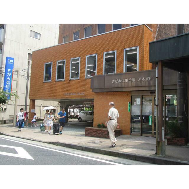 ＨＯＴ小川 周辺画像6