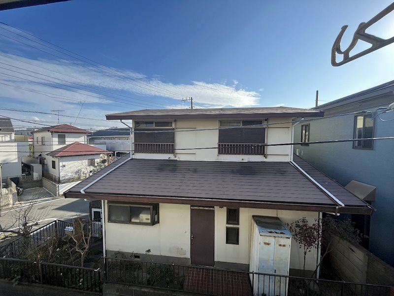 宮前アパート その他5