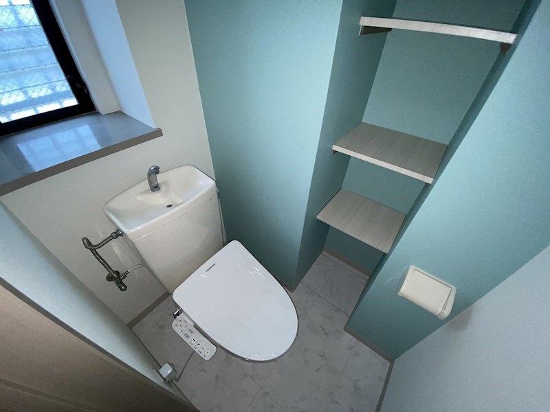 ピア湘南 その他1