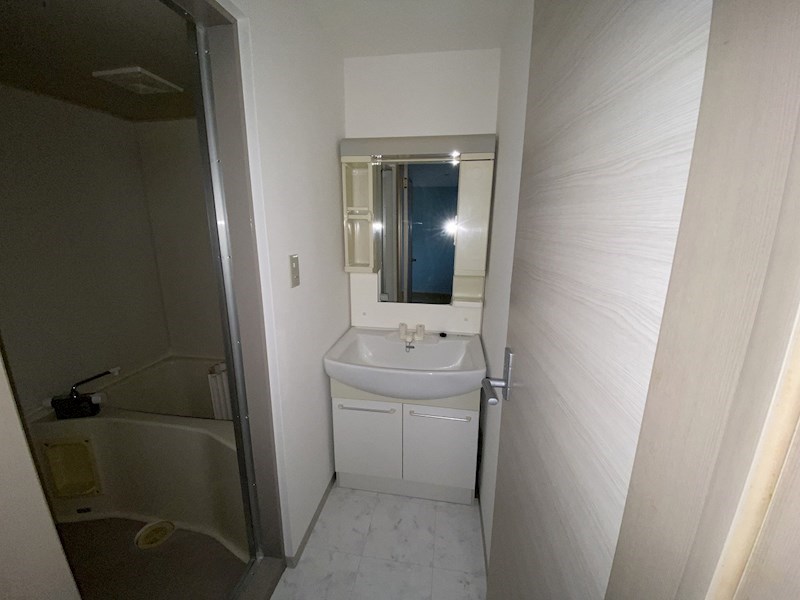 ピア湘南 その他4