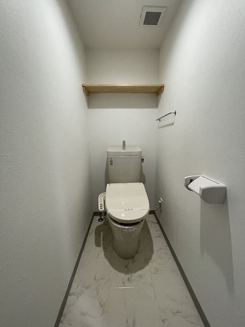 ホロン湘南弐番館 その他1