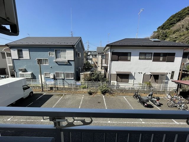 ホロン湘南弐番館 その他3