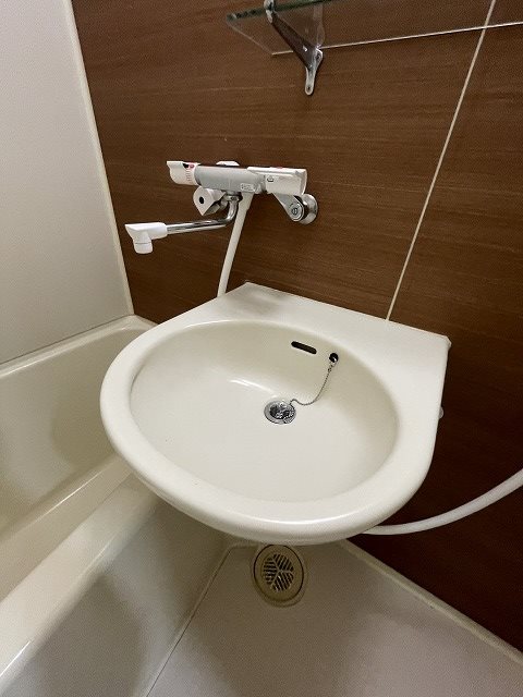 ホロン湘南弐番館 その他4
