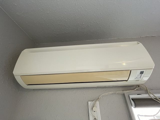 ホロン湘南弐番館 その他6