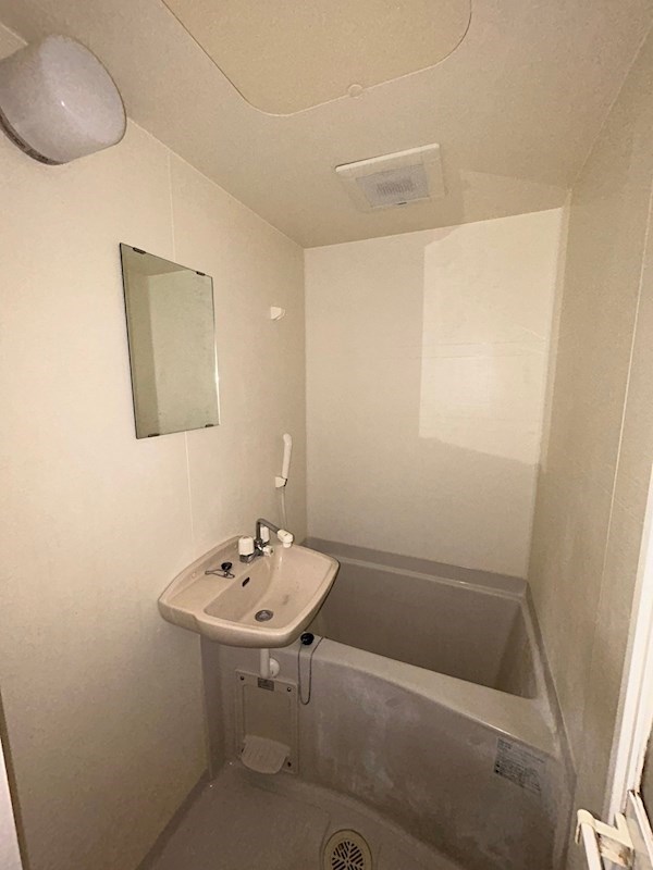 セ　カルム鎌倉 その他1