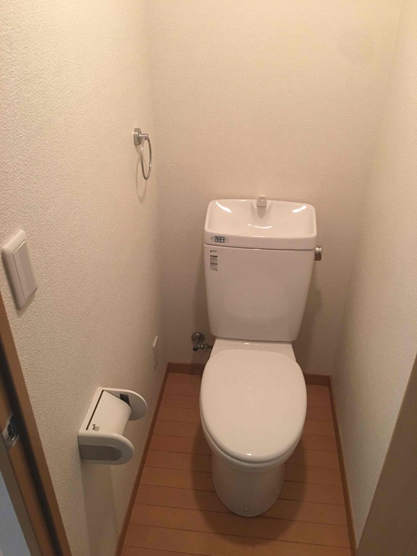 セ　カルム鎌倉 その他2