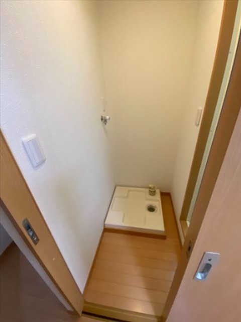 セ　カルム鎌倉 その他3