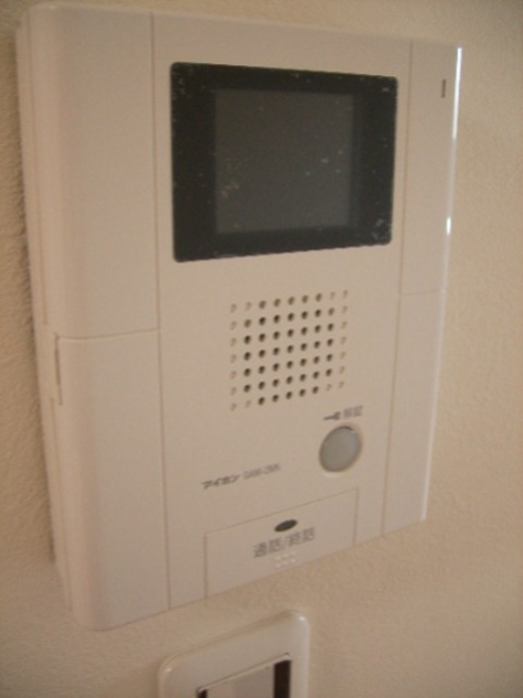 セ　カルム鎌倉 その他4