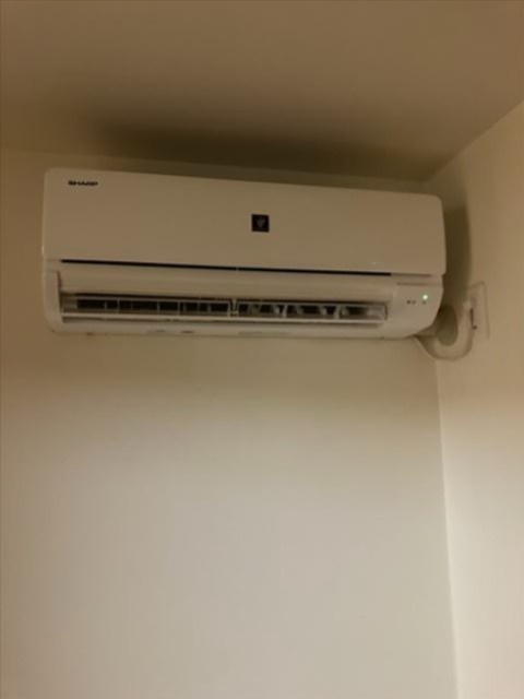 セ　カルム鎌倉 その他5