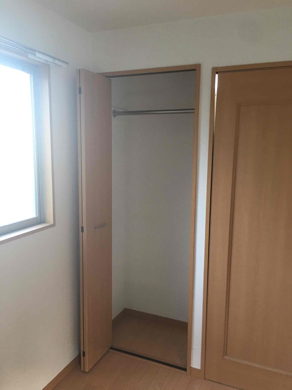 セ　カルム鎌倉 その他6