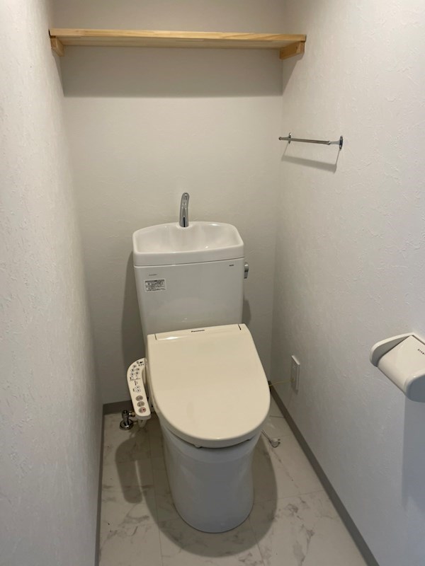 ホロン湘南弐番館 その他2