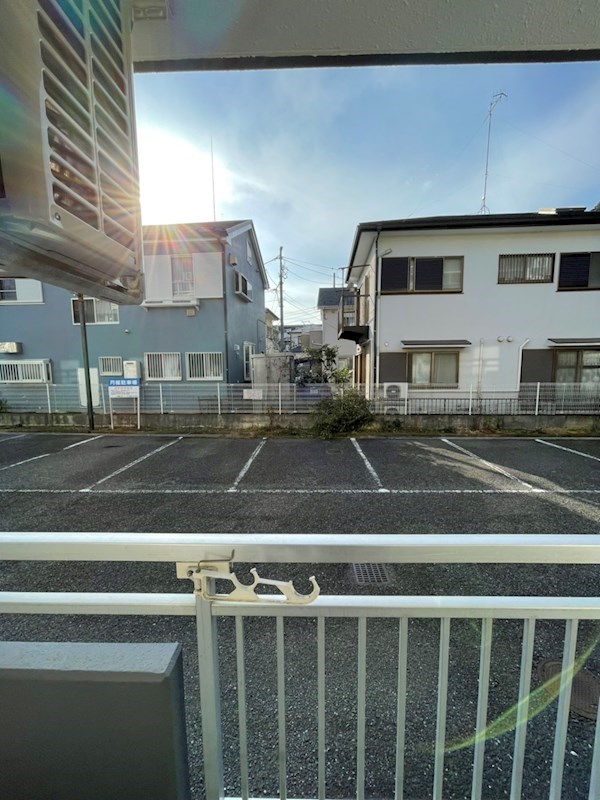 ホロン湘南弐番館 その他3