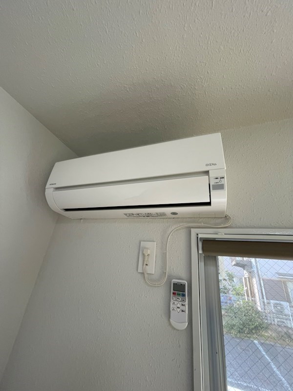 ホロン湘南弐番館 その他5