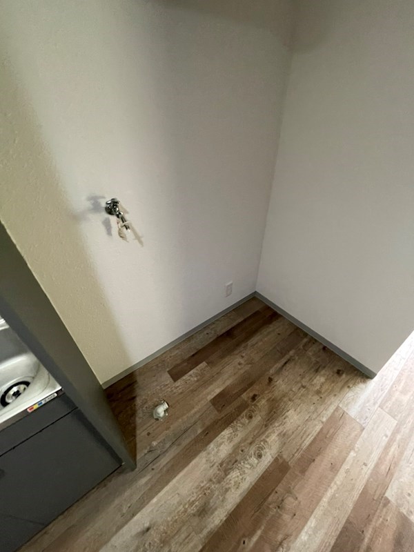 ホロン湘南弐番館 その他6