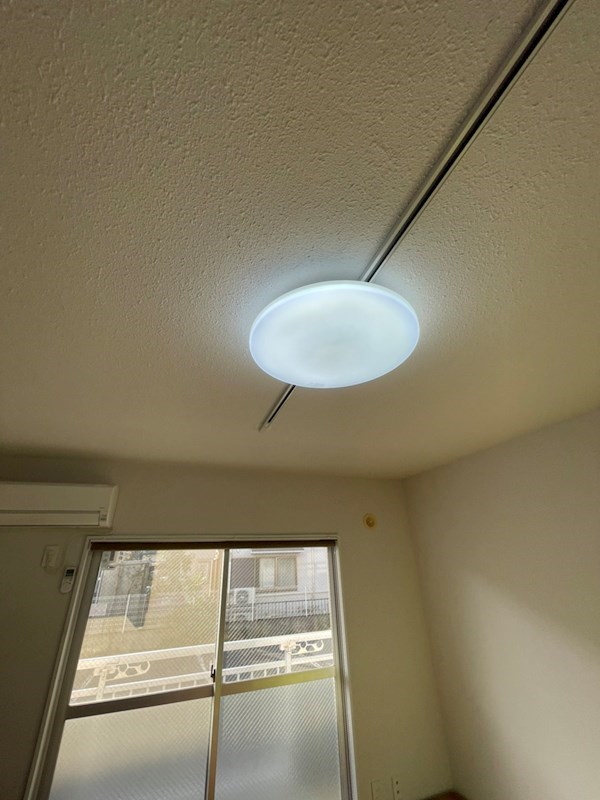 ホロン湘南弐番館 その他7