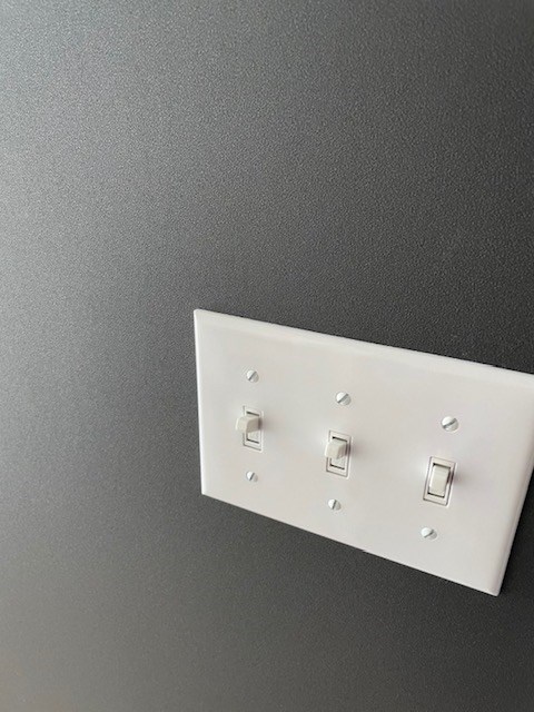 ホロン湘南弐番館 その他8