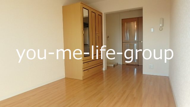 FEELO ベッドルーム