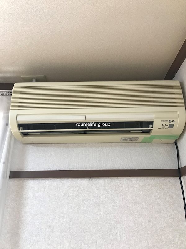 正栄荘 その他4