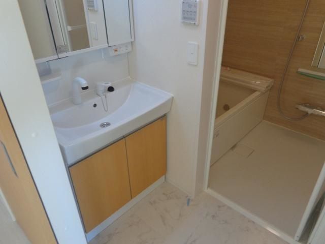 グラン　コタン その他1