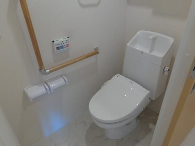 グラン　コタン その他2