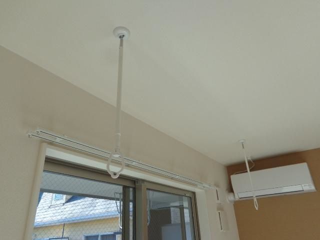 グラン　コタン その他5