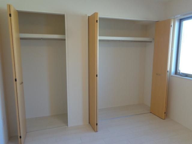 グラン　コタン その他6