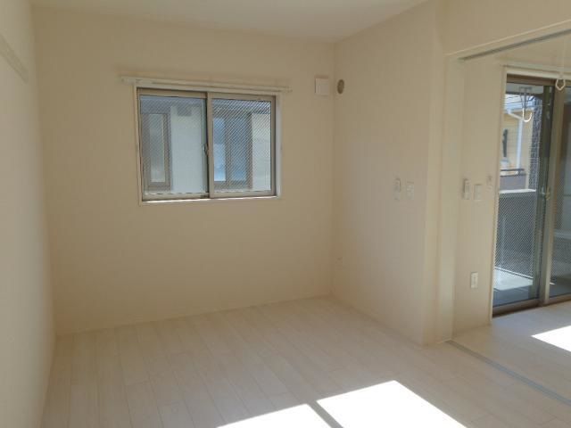 グラン　コタン その他8