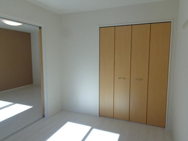 グラン　コタン その他9