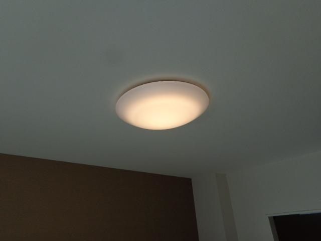 グラン　コタン その他10