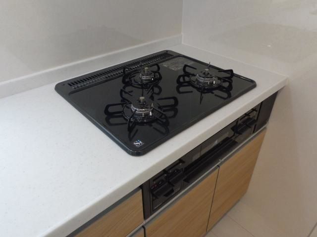 グラン　コタン その他11