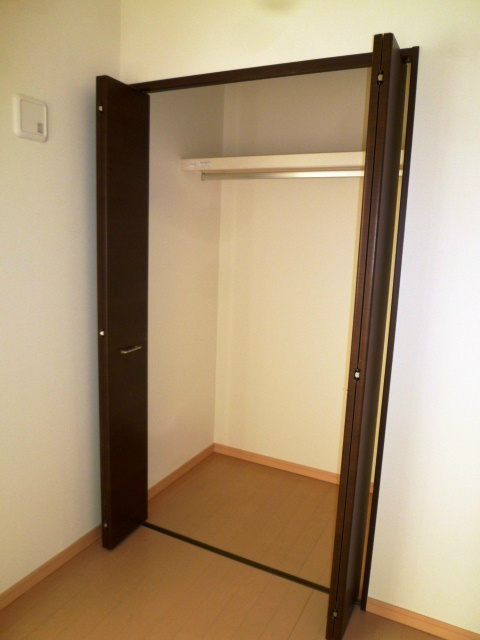 Terrace本厚木Ⅱ その他2