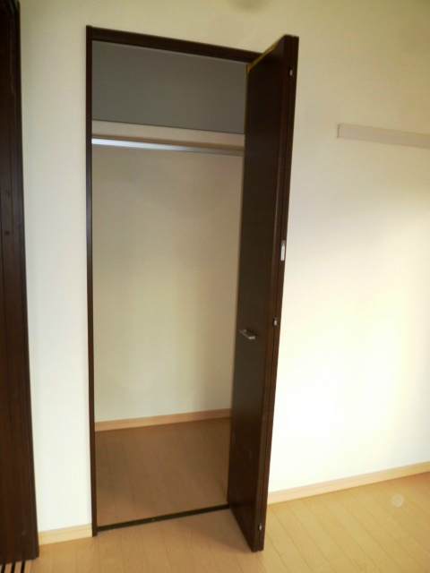 Terrace本厚木Ⅱ その他8
