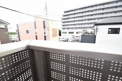 プレミアムコートＣ その他1