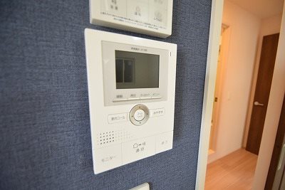 プレミアムコートＣ その他5