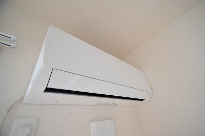 プレミアムコートＣ その他6