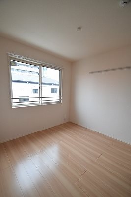 プレミアムコートＣ その他7