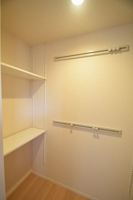 プレミアムコートＣ その他11