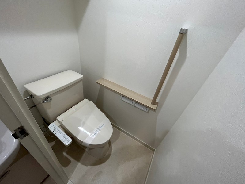 サンプラザ湘南 その他1