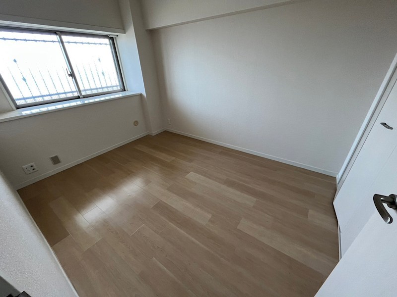 サンプラザ湘南 その他3