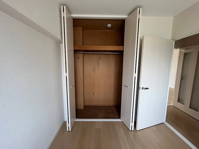 サンプラザ湘南 その他4