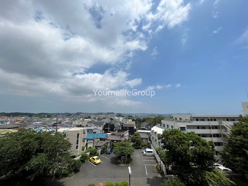 サンプラザ湘南 その他4
